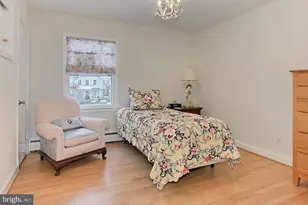 5619 Wharton Ln, Centreville, VA 20120 - Photo 27