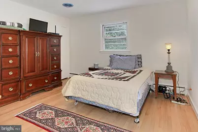 5619 Wharton Lane, Centreville, VA 20120 - Photo 25
