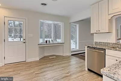 5619 Wharton Lane, Centreville, VA 20120 - Photo 19