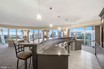 11800 Sunset Hills Road #202, Reston, VA 20190 - Photo 53