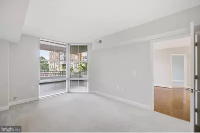 11800 Sunset Hills Road #202, Reston, VA 20190 - Photo 15