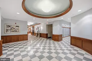 11800 Sunset Hills Rd, Reston, VA 20190 - Photo 61