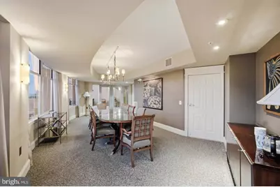 11800 Sunset Hills Road #202, Reston, VA 20190 - Photo 51