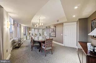 11800 Sunset Hills Rd, Reston, VA 20190 - Photo 51
