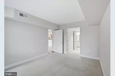 11800 Sunset Hills Road #202, Reston, VA 20190 - Photo 13