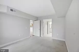 11800 Sunset Hills Rd, Reston, VA 20190 - Photo 13