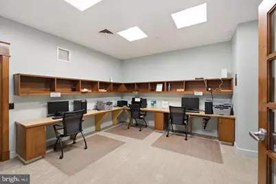11800 Sunset Hills Road #202, Reston, VA 20190 - Photo 37