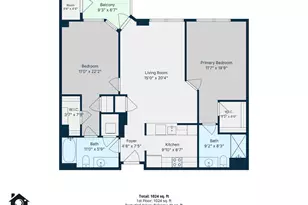 11800 Sunset Hills Rd, Reston, VA 20190 - Photo 57