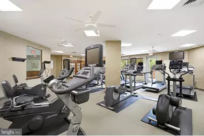 11800 Sunset Hills Road #202, Reston, VA 20190 - Photo 41