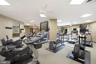 11800 Sunset Hills Rd, Reston, VA 20190 - Photo 41