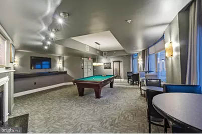 11800 Sunset Hills Road #202, Reston, VA 20190 - Photo 55