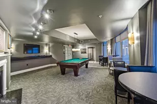 11800 Sunset Hills Rd, Reston, VA 20190 - Photo 55