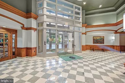 11800 Sunset Hills Road #202, Reston, VA 20190 - Photo 59