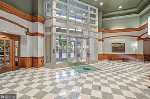 11800 Sunset Hills Rd, Reston, VA 20190 - Photo 59