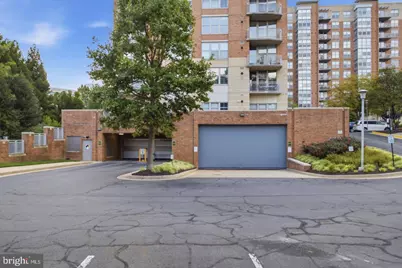 11800 Sunset Hills Road #202, Reston, VA 20190 - Photo 25