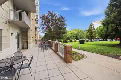 11800 Sunset Hills Road #202, Reston, VA 20190 - Photo 31