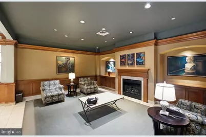 11800 Sunset Hills Road #202, Reston, VA 20190 - Photo 27