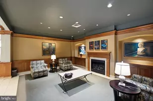 11800 Sunset Hills Rd, Reston, VA 20190 - Photo 27