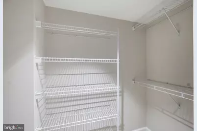 11800 Sunset Hills Road #202, Reston, VA 20190 - Photo 17