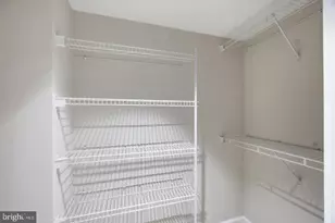 11800 Sunset Hills Rd, Reston, VA 20190 - Photo 17
