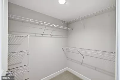 11800 Sunset Hills Road #202, Reston, VA 20190 - Photo 21