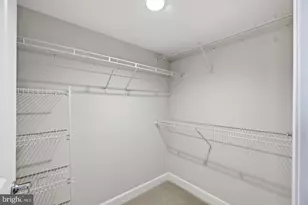 11800 Sunset Hills Rd, Reston, VA 20190 - Photo 21