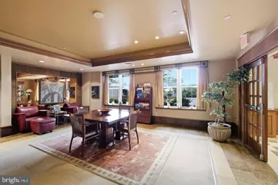 11800 Sunset Hills Road #202, Reston, VA 20190 - Photo 35