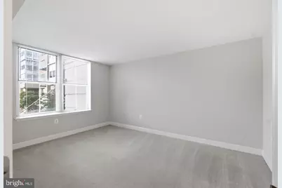 11800 Sunset Hills Road #202, Reston, VA 20190 - Photo 19