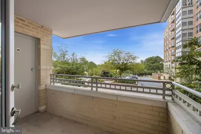 11800 Sunset Hills Road #202, Reston, VA 20190 - Photo 11