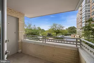 11800 Sunset Hills Rd, Reston, VA 20190 - Photo 11