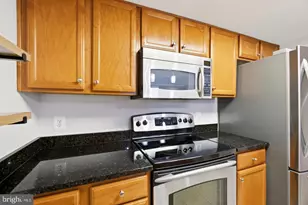 11800 Sunset Hills Rd, Reston, VA 20190 - Photo 3
