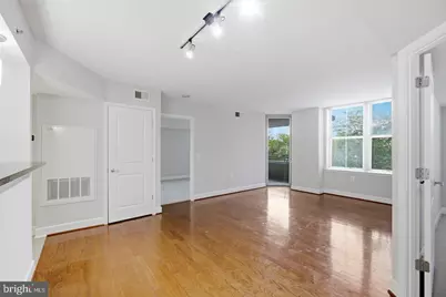 11800 Sunset Hills Road #202, Reston, VA 20190 - Photo 7