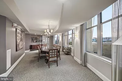 11800 Sunset Hills Road #202, Reston, VA 20190 - Photo 49