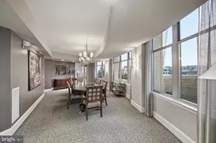 11800 Sunset Hills Rd, Reston, VA 20190 - Photo 49