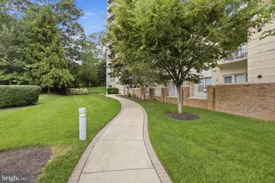 11800 Sunset Hills Road #202, Reston, VA 20190 - Photo 33