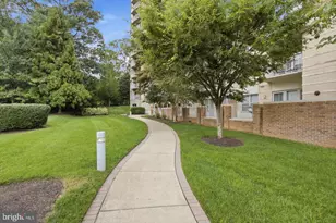 11800 Sunset Hills Rd, Reston, VA 20190 - Photo 33