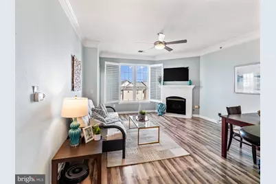 1521 Spring Gate Drive #10401, McLean, VA 22102 - Photo 9
