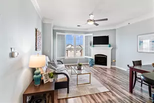 1521 Spring Gate Dr., McLean, VA 22102 - Photo 9