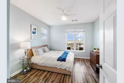 1521 Spring Gate Drive #10401, McLean, VA 22102 - Photo 11