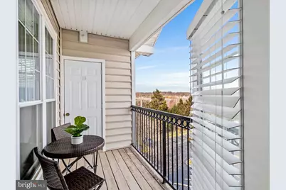1521 Spring Gate Drive #10401, McLean, VA 22102 - Photo 13
