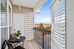 1521 Spring Gate Dr., McLean, VA 22102 - Photo 13