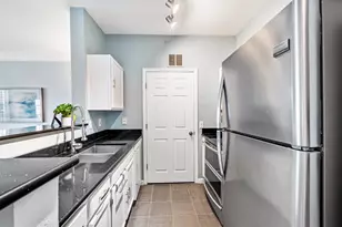 1521 Spring Gate Dr., McLean, VA 22102 - Photo 3