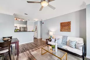 1521 Spring Gate Dr., McLean, VA 22102 - Photo 5