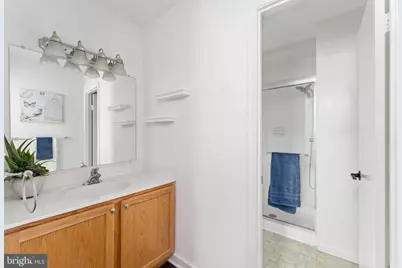 10456 Malone Court, Fairfax, VA 22032 - Photo 33