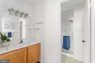 10456 Malone Ct, Fairfax, VA 22032 - Photo 33