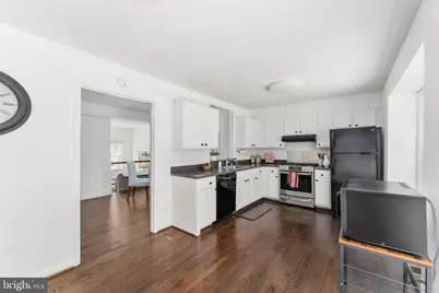 10456 Malone Court, Fairfax, VA 22032 - Photo 17