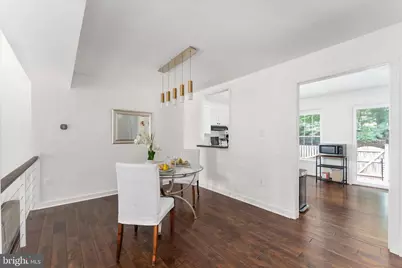 10456 Malone Court, Fairfax, VA 22032 - Photo 13
