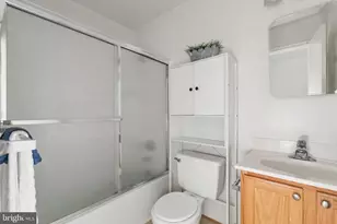 10456 Malone Ct, Fairfax, VA 22032 - Photo 41