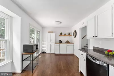 10456 Malone Court, Fairfax, VA 22032 - Photo 21