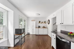 10456 Malone Ct, Fairfax, VA 22032 - Photo 21